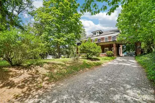 109 N Liberty St, Asheville, NC 28801 - Photo 25