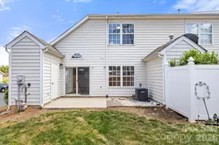 935 Heritage Pkwy, Fort Mill, SC 29715 - Photo 29