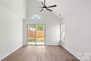 935 Heritage Pkwy, Fort Mill, SC 29715 - Photo 5