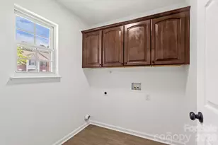 935 Heritage Pkwy, Fort Mill, SC 29715 - Photo 11