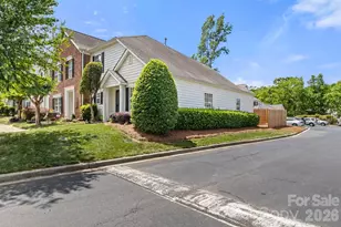 935 Heritage Pkwy, Fort Mill, SC 29715 - Photo 35