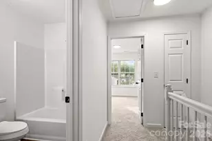 935 Heritage Pkwy, Fort Mill, SC 29715 - Photo 23