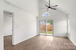 935 Heritage Pkwy, Fort Mill, SC 29715 - Photo 17