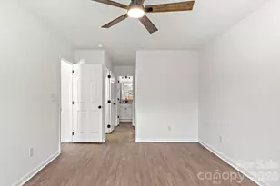 935 Heritage Pkwy, Fort Mill, SC 29715 - Photo 13