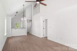 935 Heritage Pkwy, Fort Mill, SC 29715 - Photo 3