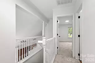 935 Heritage Pkwy, Fort Mill, SC 29715 - Photo 19