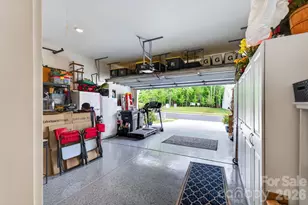 1306 Encore Ln, Waxhaw, NC 28173 - Photo 33