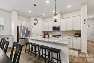 1306 Encore Ln, Waxhaw, NC 28173 - Photo 9