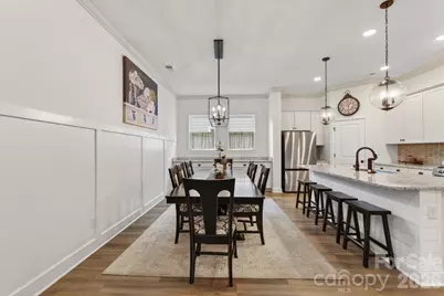 1306 Encore Lane, Waxhaw, NC 28173 - Photo 15