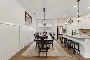 1306 Encore Ln, Waxhaw, NC 28173 - Photo 15