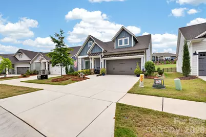 1306 Encore Lane, Waxhaw, NC 28173 - Photo 3
