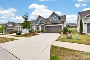 1306 Encore Ln, Waxhaw, NC 28173 - Photo 3