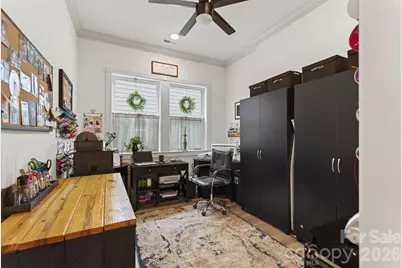 1306 Encore Lane, Waxhaw, NC 28173 - Photo 7
