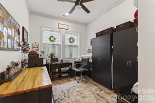 1306 Encore Ln, Waxhaw, NC 28173 - Photo 7