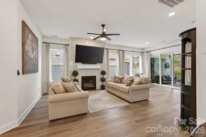 1306 Encore Lane, Waxhaw, NC 28173 - Photo 17