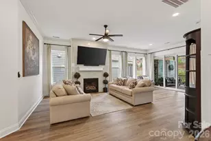 1306 Encore Ln, Waxhaw, NC 28173 - Photo 17