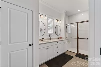1306 Encore Lane, Waxhaw, NC 28173 - Photo 25