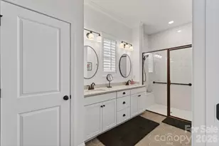 1306 Encore Ln, Waxhaw, NC 28173 - Photo 25