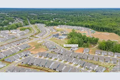 1306 Encore Lane, Waxhaw, NC 28173 - Photo 41