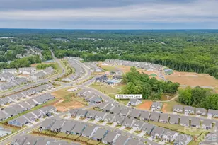 1306 Encore Ln, Waxhaw, NC 28173 - Photo 41