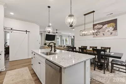 1306 Encore Lane, Waxhaw, NC 28173 - Photo 13