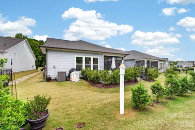 1306 Encore Lane, Waxhaw, NC 28173 - Photo 39