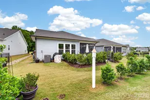 1306 Encore Ln, Waxhaw, NC 28173 - Photo 39