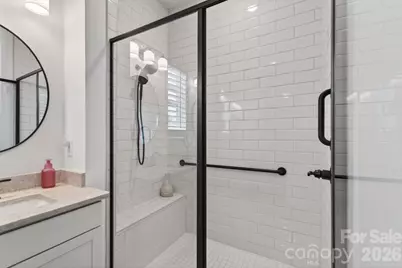 1306 Encore Lane, Waxhaw, NC 28173 - Photo 27