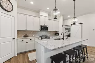 1306 Encore Ln, Waxhaw, NC 28173 - Photo 11