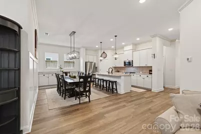 1306 Encore Lane, Waxhaw, NC 28173 - Photo 19