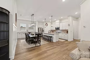 1306 Encore Ln, Waxhaw, NC 28173 - Photo 19