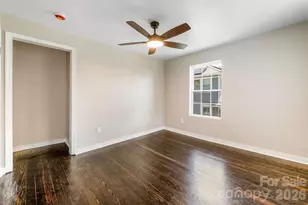 131 Woodrow Ave, Asheville, NC 28801 - Photo 25