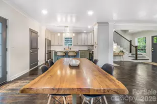 131 Woodrow Ave, Asheville, NC 28801 - Photo 13