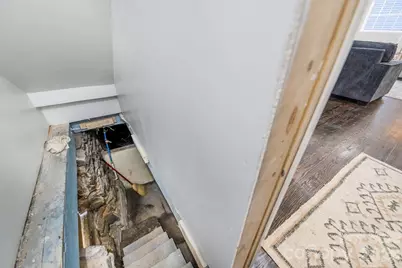 131 Woodrow Avenue, Asheville, NC 28801 - Photo 37