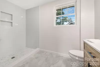 131 Woodrow Avenue, Asheville, NC 28801 - Photo 29