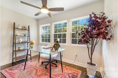 131 Woodrow Avenue, Asheville, NC 28801 - Photo 27