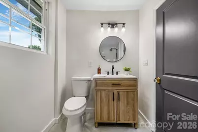 131 Woodrow Avenue, Asheville, NC 28801 - Photo 31