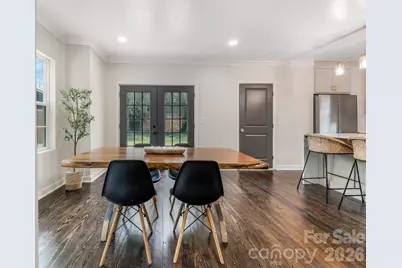 131 Woodrow Avenue, Asheville, NC 28801 - Photo 11