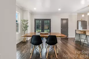 131 Woodrow Ave, Asheville, NC 28801 - Photo 11