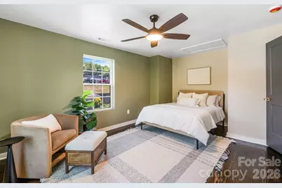131 Woodrow Avenue, Asheville, NC 28801 - Photo 23