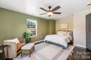 131 Woodrow Ave, Asheville, NC 28801 - Photo 23