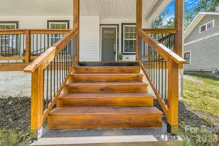 131 Woodrow Ave, Asheville, NC 28801 - Photo 7