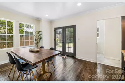 131 Woodrow Avenue, Asheville, NC 28801 - Photo 13