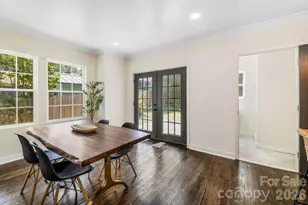 131 Woodrow Ave, Asheville, NC 28801 - Photo 13