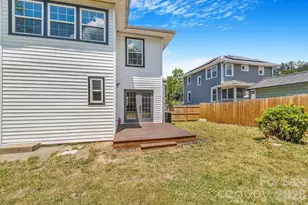 131 Woodrow Ave, Asheville, NC 28801 - Photo 41