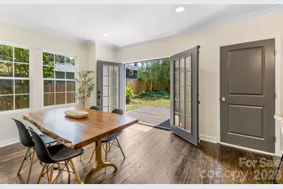 131 Woodrow Avenue, Asheville, NC 28801 - Photo 11