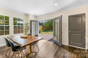 131 Woodrow Ave, Asheville, NC 28801 - Photo 11