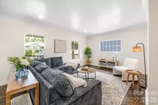 131 Woodrow Ave, Asheville, NC 28801 - Photo 3
