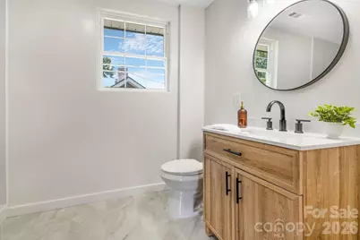 131 Woodrow Avenue, Asheville, NC 28801 - Photo 29