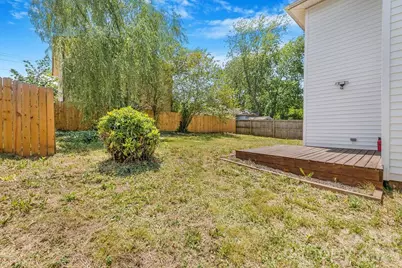 131 Woodrow Avenue, Asheville, NC 28801 - Photo 39